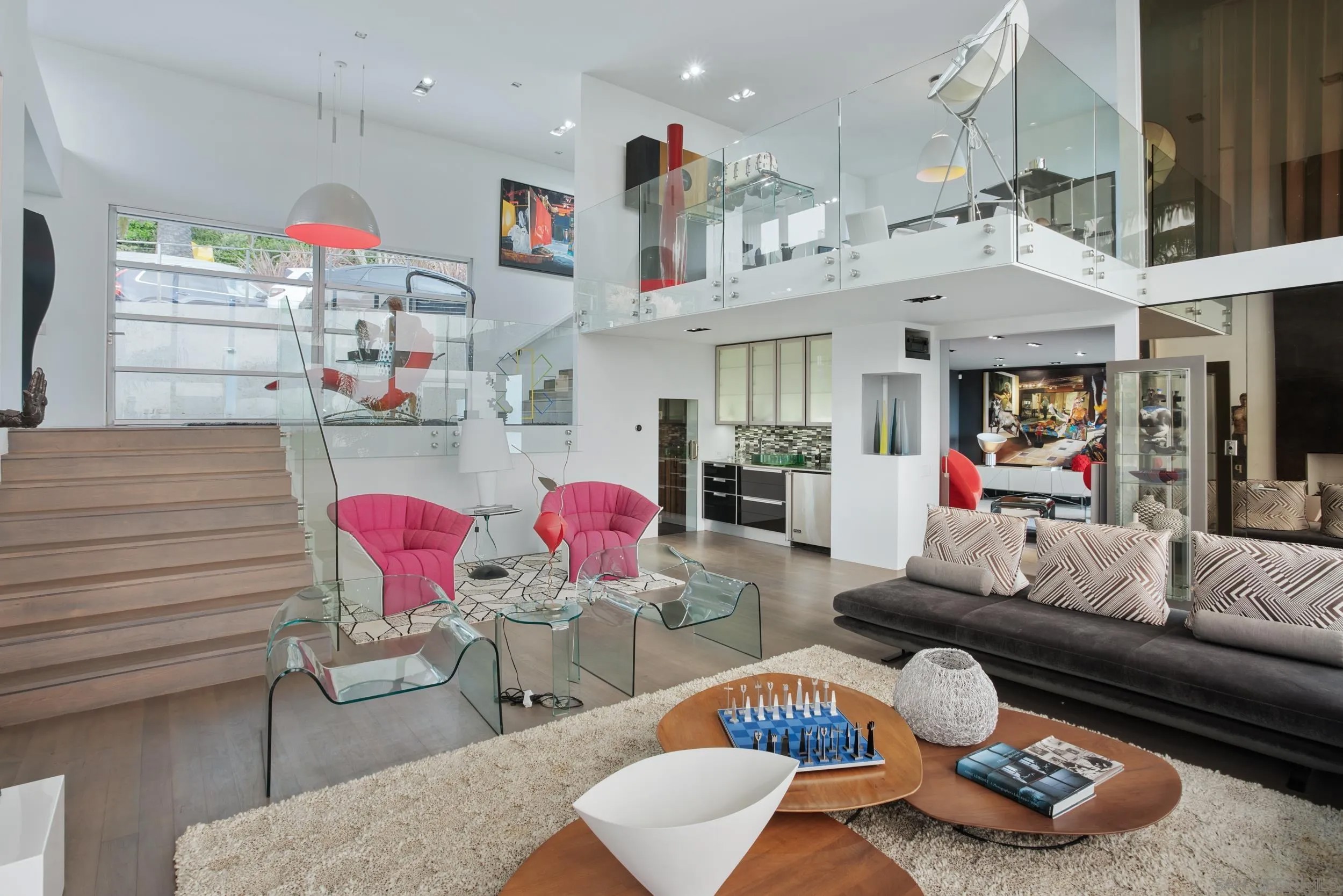 7116 Country Club Drive