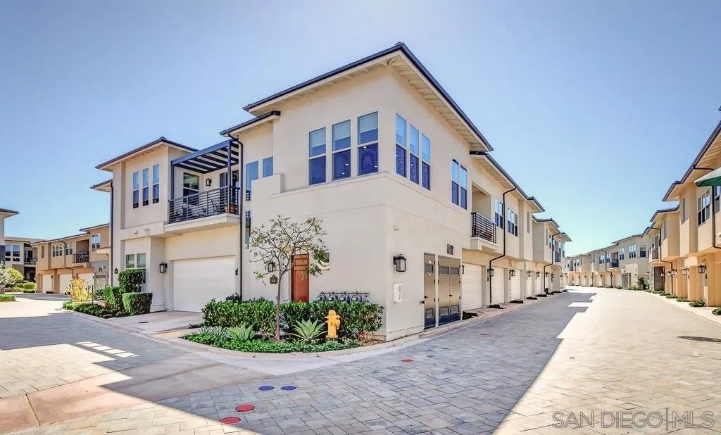 16750 Coyote Bush Drive 94