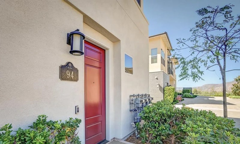 16750 Coyote Bush Drive 94