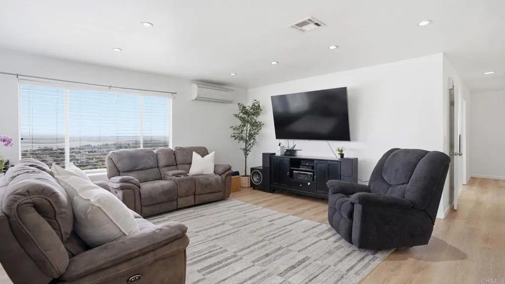 Photo of 1232 Maria Avenue, Spring Valley, CA 91977 (MLS # PTP2602869)