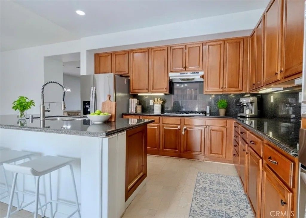 Photo of 13525 Copper St, Victorville, CA 92394 (MLS # DW25281139)