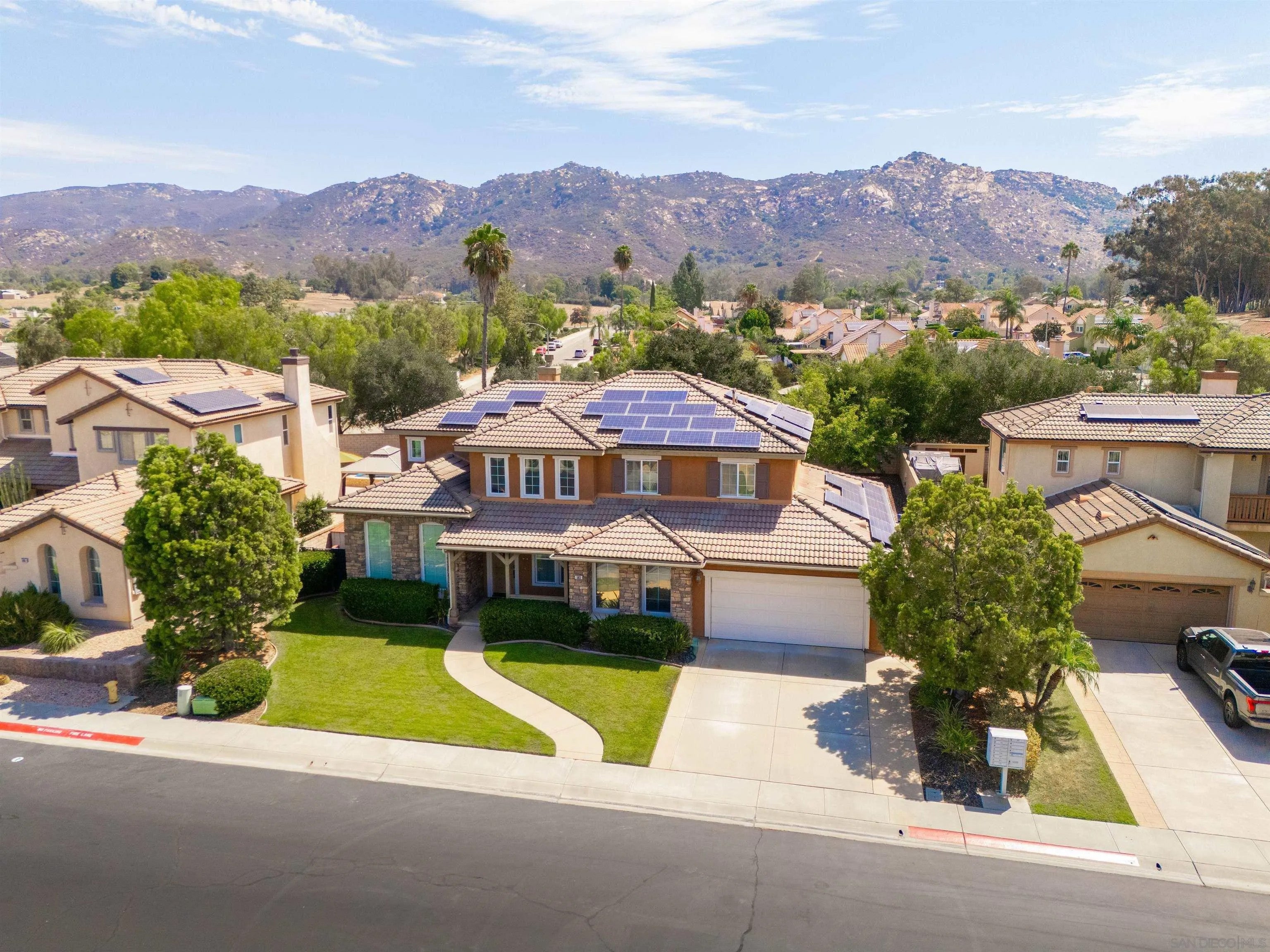 563 Crystal Downs Glen
