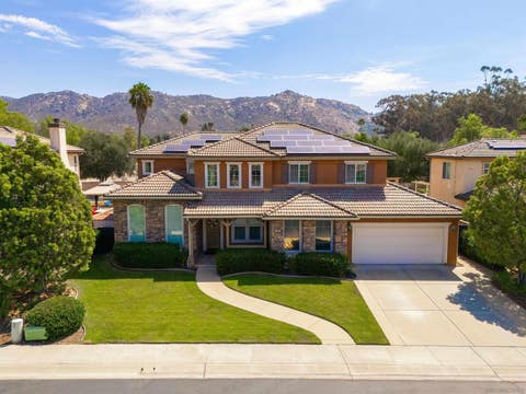 Photo of 563 Crystal Downs Glen, Escondido, CA 92026 (MLS # 260019564)