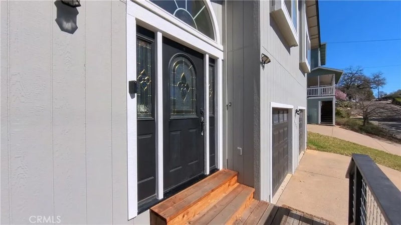 1222 Sixth