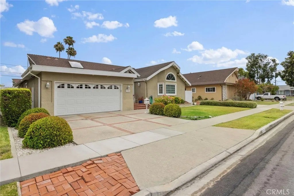 3134 Killarney Lane