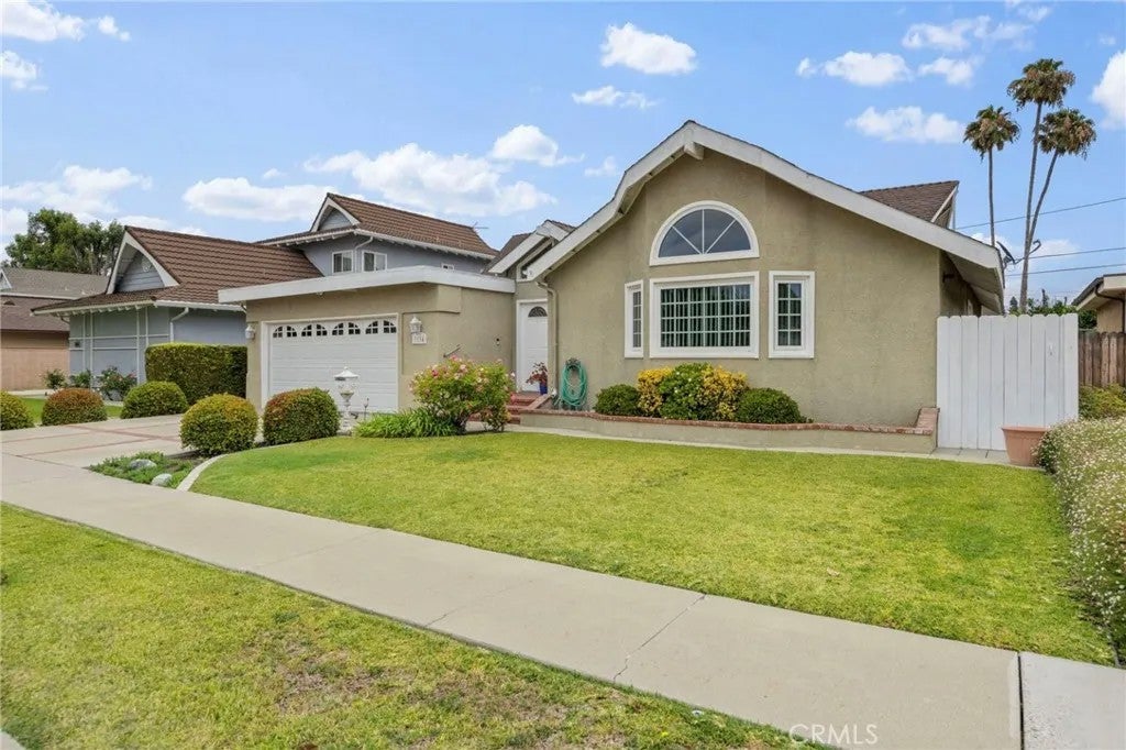 3134 Killarney Lane
