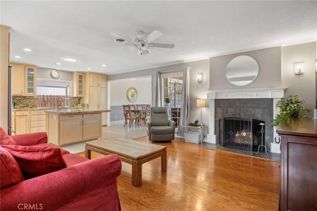 3134 Killarney Lane