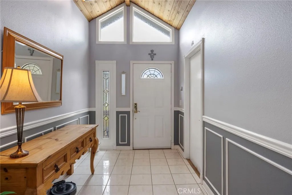 3134 Killarney Lane