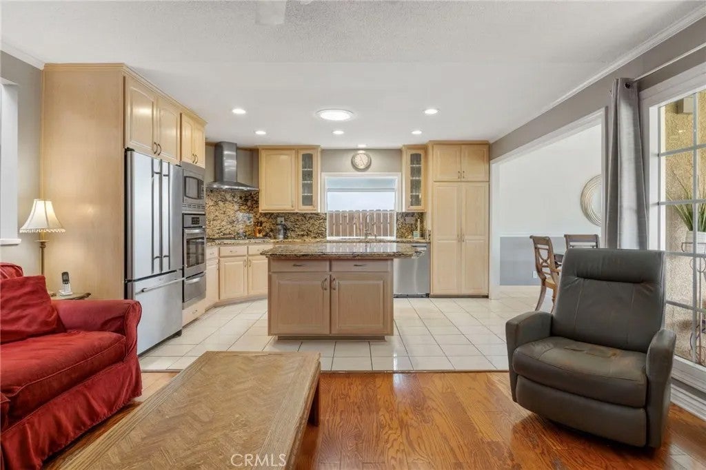 3134 Killarney Lane
