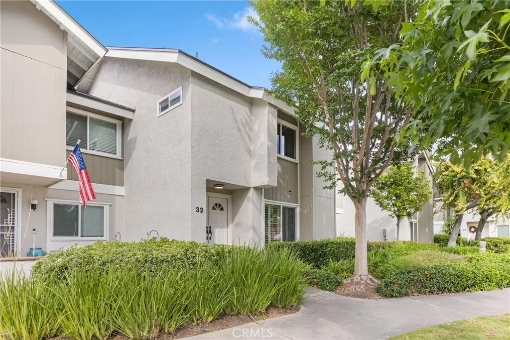 32 Goldenbush
