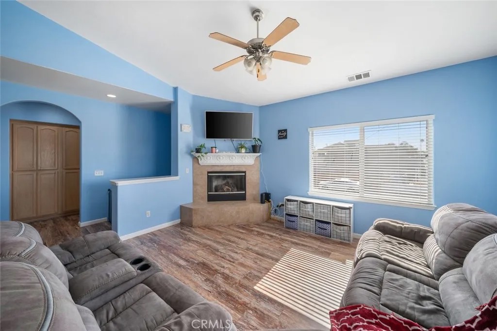 1681 Ocean