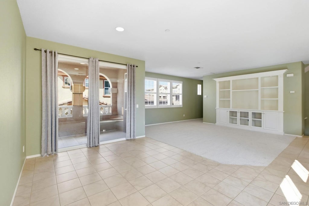 Photo of 1112 Calabria St, Santee, CA 92071 (MLS # 260023101)