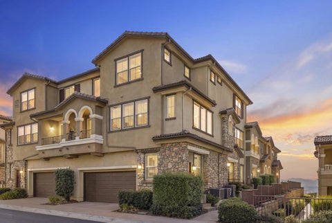 Photo of 1112 Calabria St, Santee, CA 92071 (MLS # 260023101)