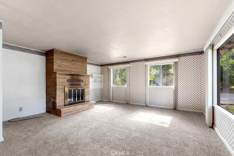 330 Belle Mill Road