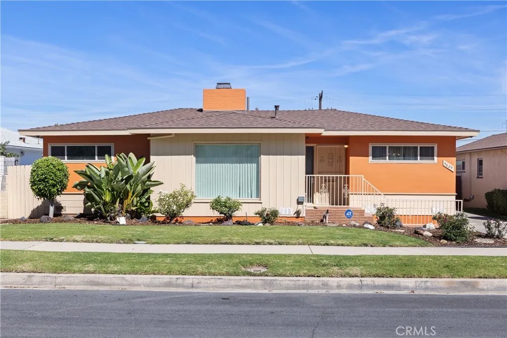 5629 Brushton