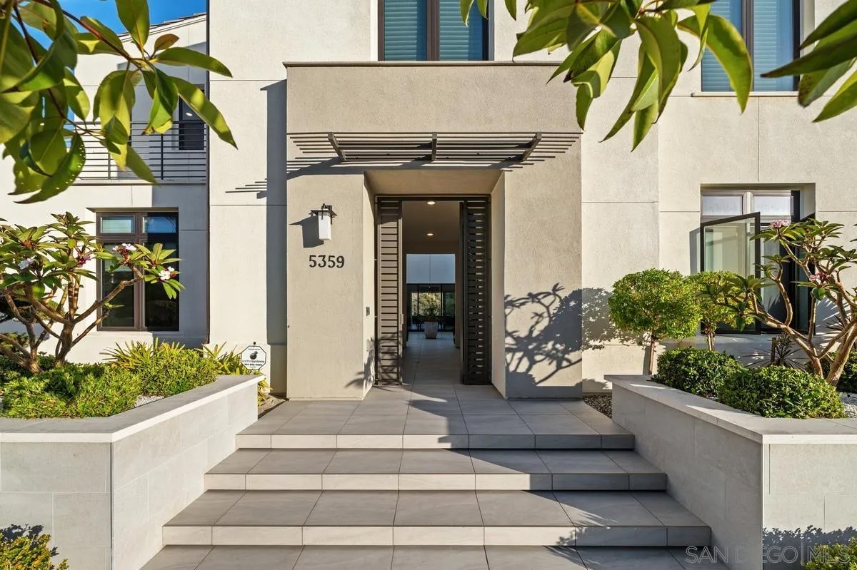 5359 Sweetwater Trl