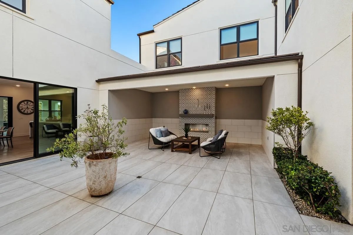 5359 Sweetwater Trl