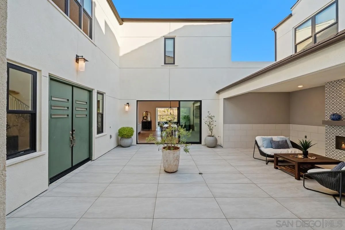 5359 Sweetwater Trl