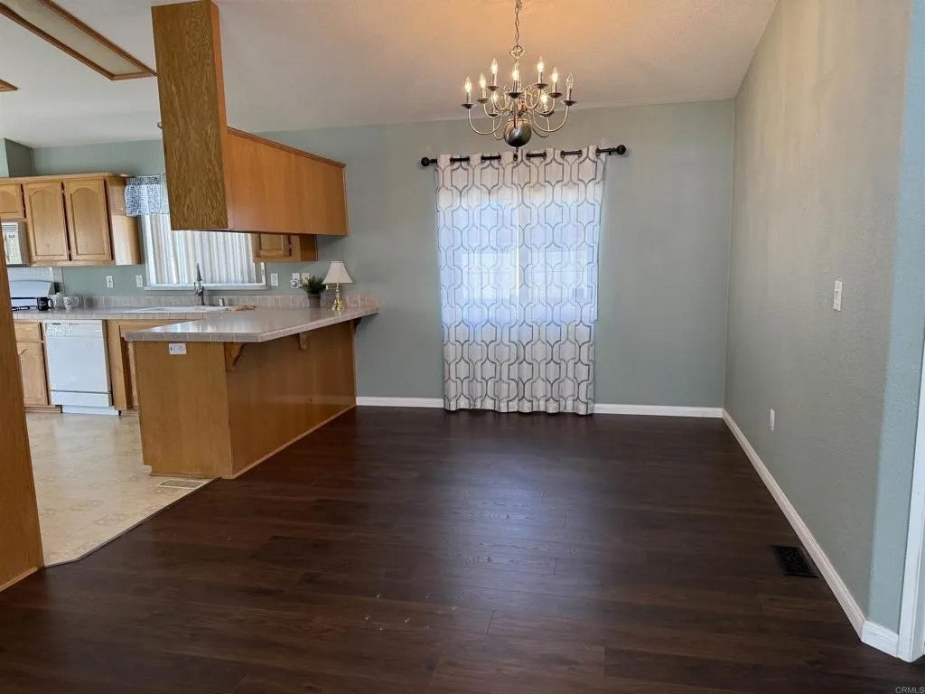 1401 El Norte Parkway SPC 276