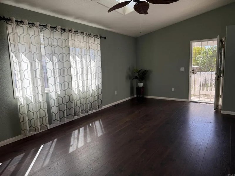 1401 El Norte Parkway SPC 276