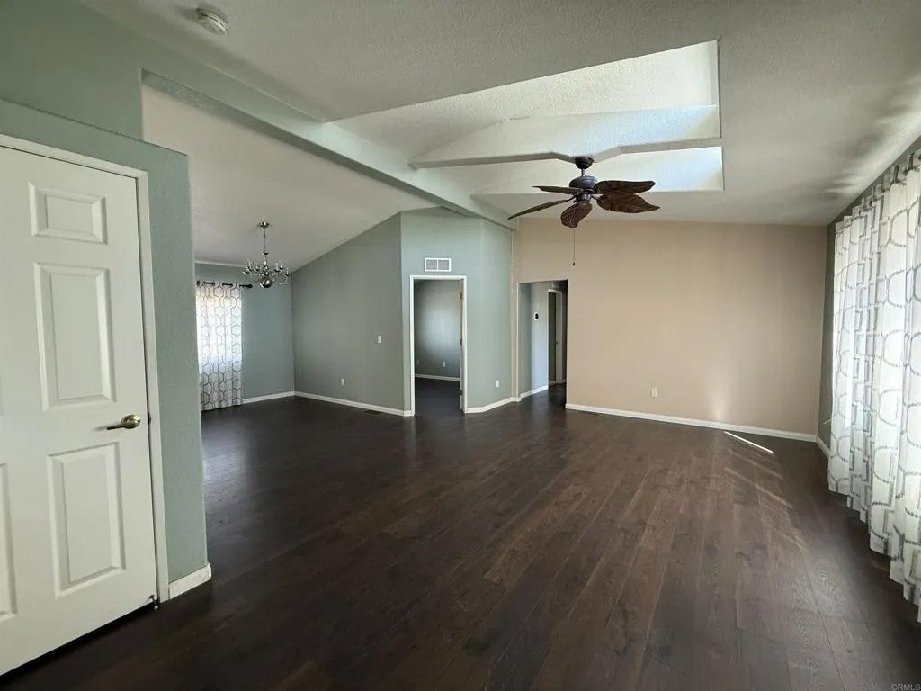 1401 El Norte Parkway SPC 276