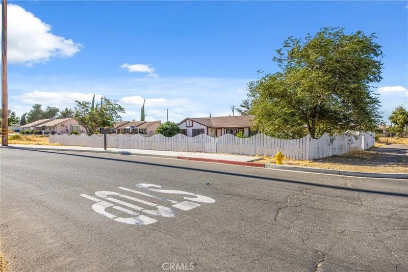 15888 Bear Valley Road