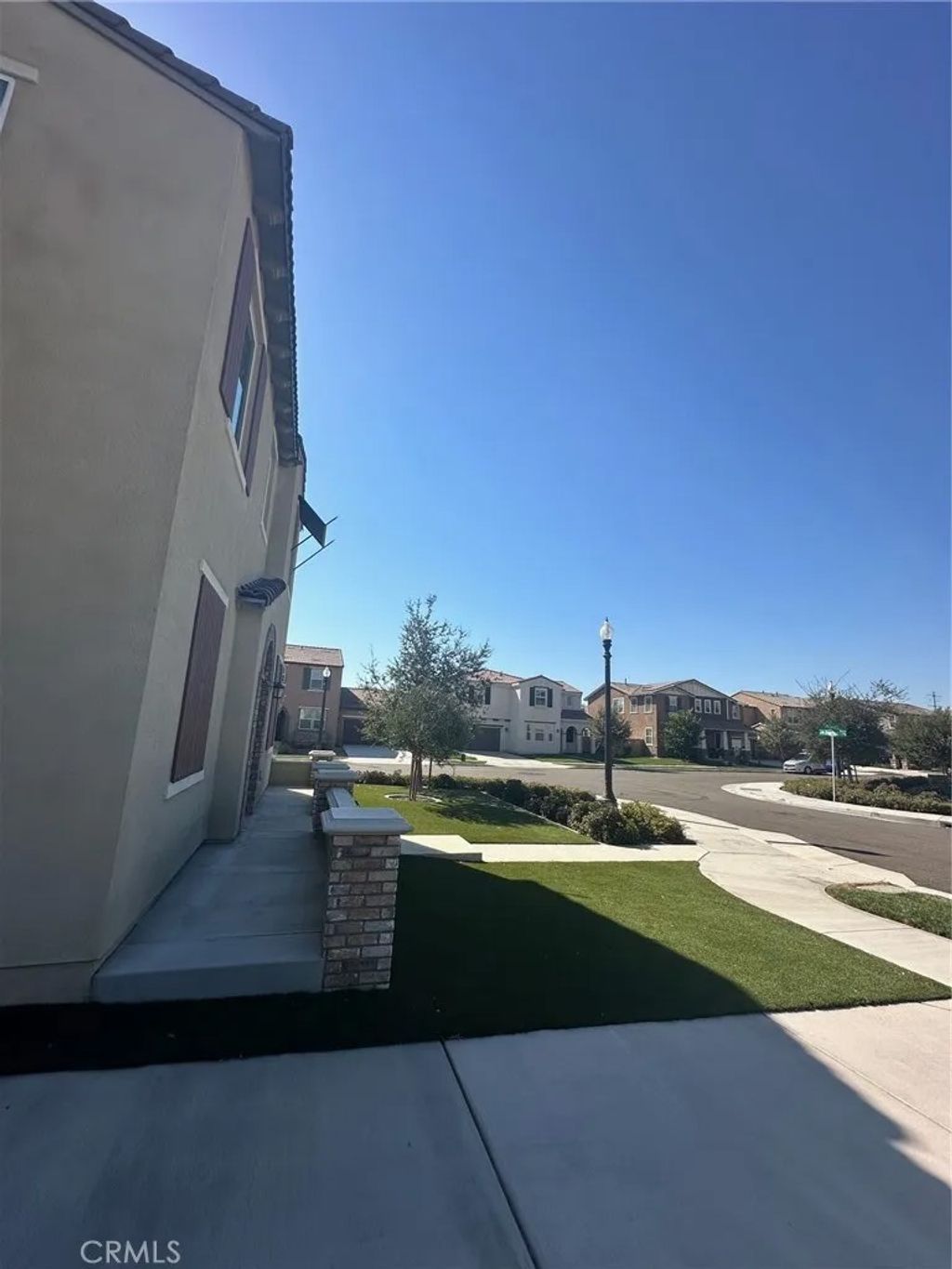 Photo of 2920 E Bourbon Street, Ontario, CA 91761 (MLS # SW26084186)