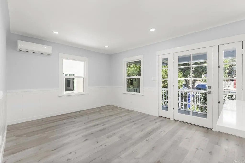 Photo of 4518 Arizona Street, San Diego, CA 92116 (MLS # PTP2507995)