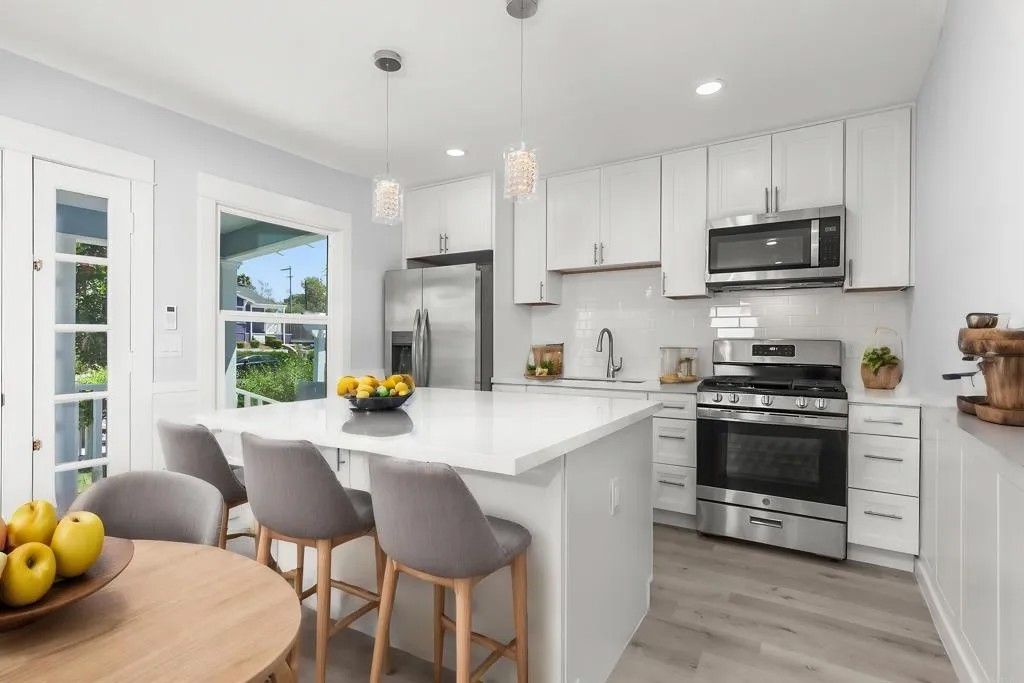 Photo of 4518 Arizona Street, San Diego, CA 92116 (MLS # PTP2507995)