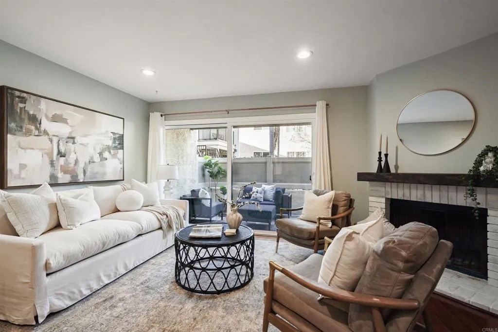 3936 Alabama Street 2