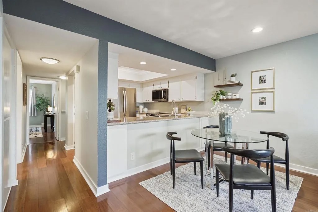 3936 Alabama Street 2