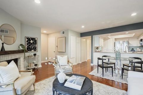 3936 Alabama Street 2 San Diego CA 92104