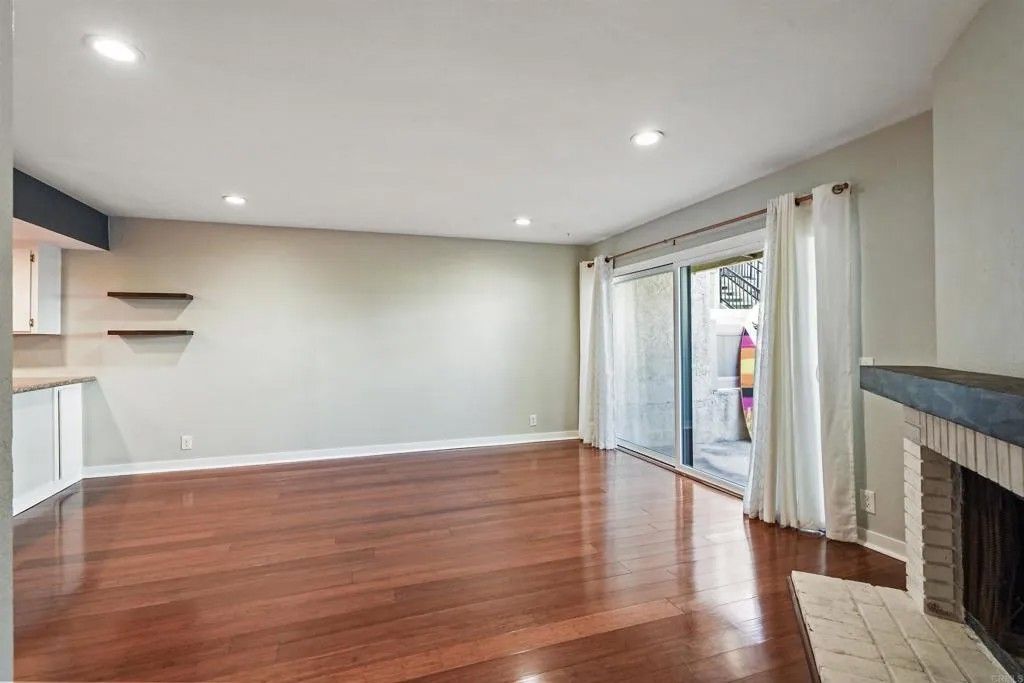 Photo of 3936 Alabama Street #2, San Diego, CA 92104 (MLS # PTP2601664)