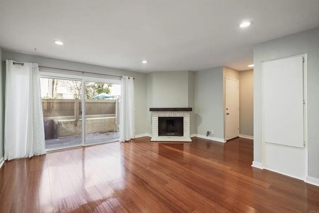 Photo of 3936 Alabama Street #2, San Diego, CA 92104 (MLS # PTP2601664)