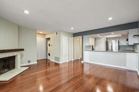 Photo of 3936 Alabama Street #2, San Diego, CA 92104 (MLS # PTP2601664)