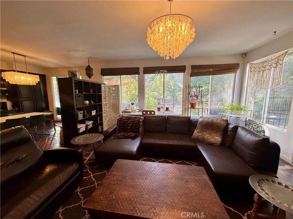 Photo of 1758 Par Four Dr, Corona, CA 92883 (MLS # PW26018708)