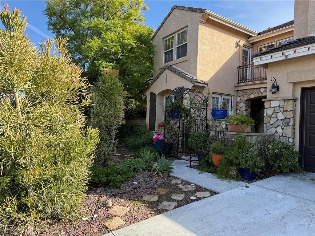 Photo of 1758 Par Four Dr, Corona, CA 92883 (MLS # PW26018708)