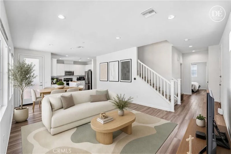 7348 Lunaria Lane