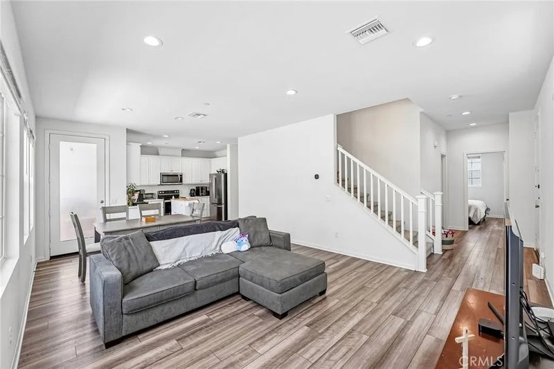 7348 Lunaria Lane