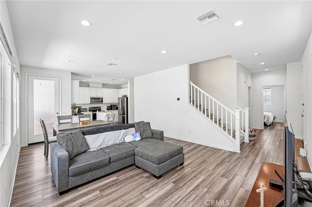 7348 Lunaria Lane