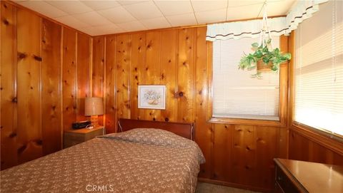 Tiny photo for 10785 Loch Lomond Rd, Loch Lomond, CA 95461 (MLS # LC25250913)