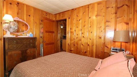 Tiny photo for 10785 Loch Lomond Rd, Loch Lomond, CA 95461 (MLS # LC25250913)