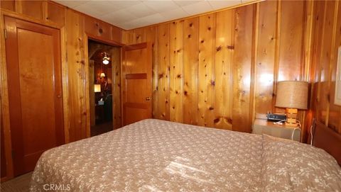 Tiny photo for 10785 Loch Lomond Rd, Loch Lomond, CA 95461 (MLS # LC25250913)