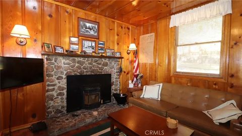 Tiny photo for 10785 Loch Lomond Rd, Loch Lomond, CA 95461 (MLS # LC25250913)