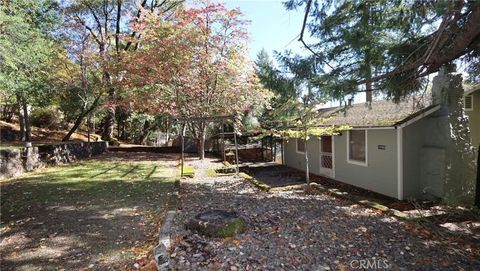 Tiny photo for 10785 Loch Lomond Rd, Loch Lomond, CA 95461 (MLS # LC25250913)