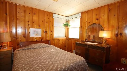 Tiny photo for 10785 Loch Lomond Rd, Loch Lomond, CA 95461 (MLS # LC25250913)