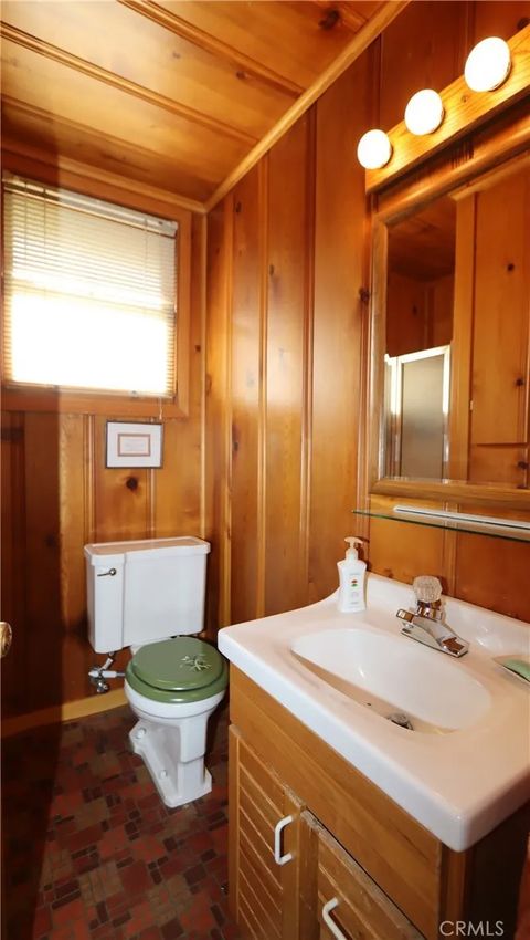 Tiny photo for 10785 Loch Lomond Rd, Loch Lomond, CA 95461 (MLS # LC25250913)