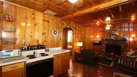 Tiny photo for 10785 Loch Lomond Rd, Loch Lomond, CA 95461 (MLS # LC25250913)