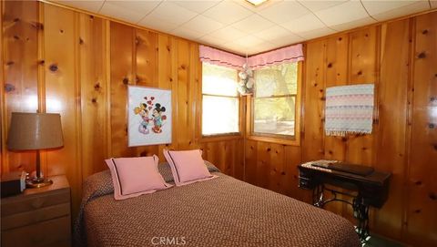 Tiny photo for 10785 Loch Lomond Rd, Loch Lomond, CA 95461 (MLS # LC25250913)