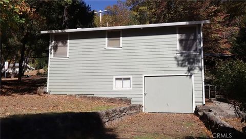 Tiny photo for 10785 Loch Lomond Rd, Loch Lomond, CA 95461 (MLS # LC25250913)